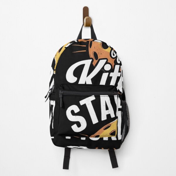 Item preview, Stay Out Of The Kitchen Play Pickleball designed and sold by KonstanKoraner.