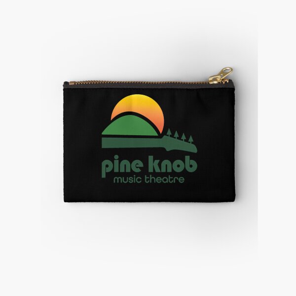 Item preview, Pine Knob  designed and sold by BenjaminThiba.