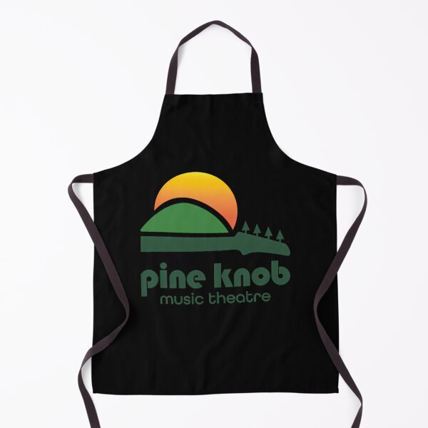 Item preview, Pine Knob  designed and sold by BenjaminThiba.