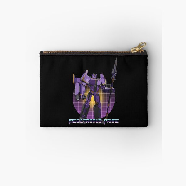 Item preview, Megatronus Prime Transformer designed and sold by AllenMann.