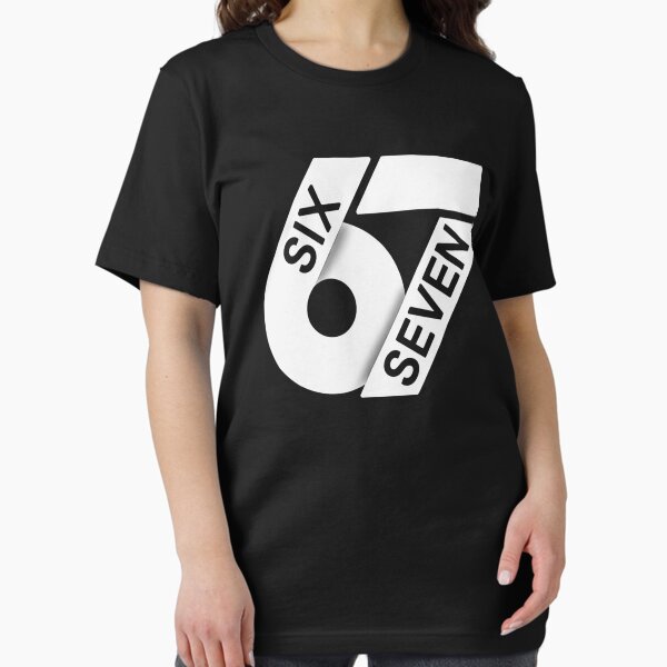 Emotionele Schade Meme T-shirt | Grappig Meme T-shirt | Tiktok Meme T Shirt Meme Fans Top Whr100