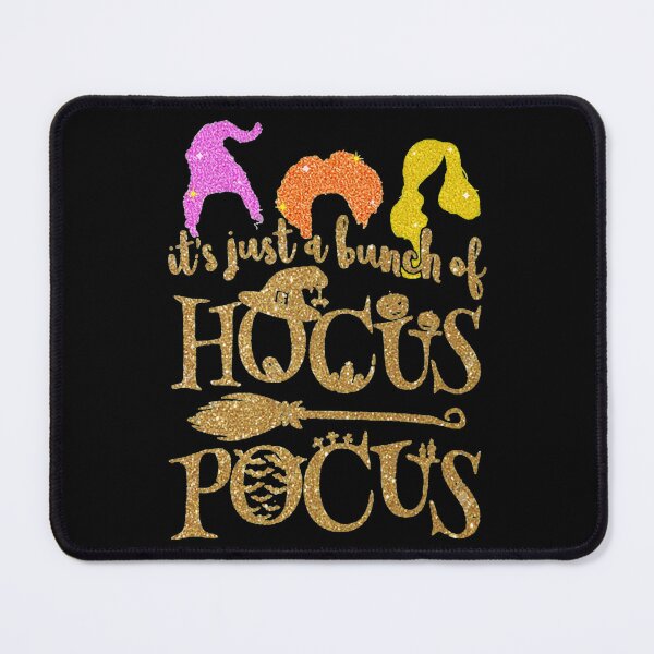 Item preview, Art - Hocus pocus designed and sold by Kjack5cu.