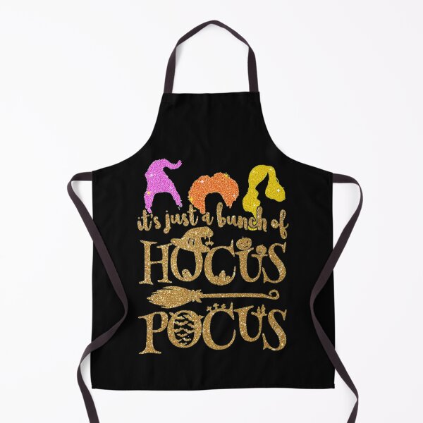 Item preview, Art - Hocus pocus designed and sold by Kjack5cu.