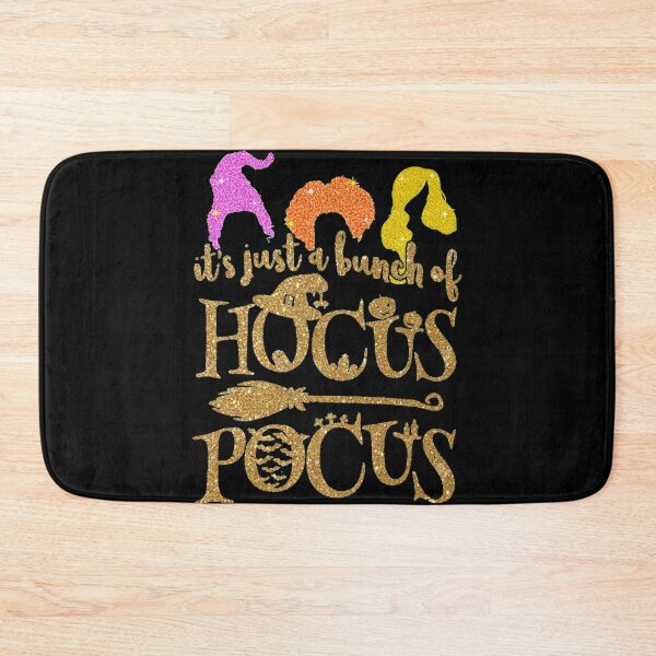 Item preview, Art - Hocus pocus designed and sold by Kjack5cu.