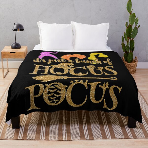 Item preview, Art - Hocus pocus designed and sold by Kjack5cu.