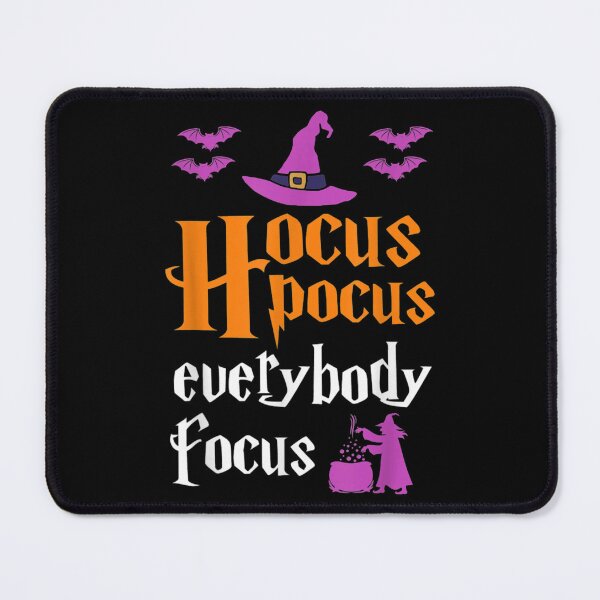 Item preview, Art - Hocus pocus designed and sold by Kjack5cu.