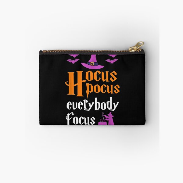 Item preview, Art - Hocus pocus designed and sold by Kjack5cu.