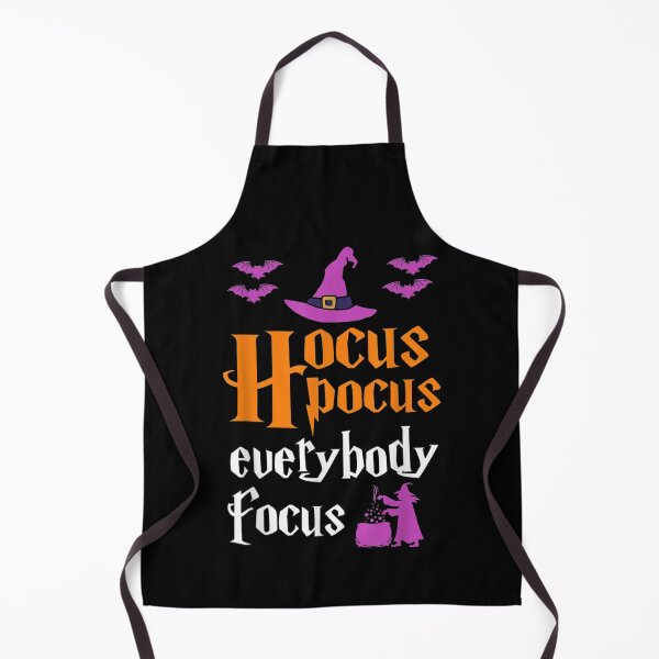 Item preview, Art - Hocus pocus designed and sold by Kjack5cu.