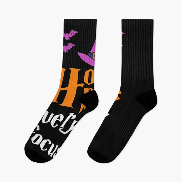 Item preview, Art - Hocus pocus designed and sold by Kjack5cu.