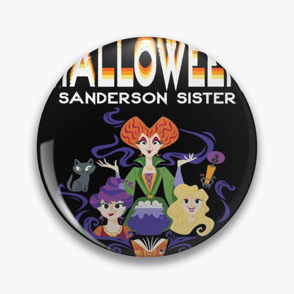 Item preview, Art - Hocus pocus designed and sold by Kjack5cu.