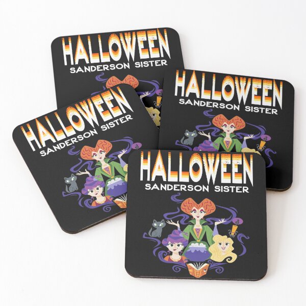 Item preview, Art - Hocus pocus designed and sold by Kjack5cu.