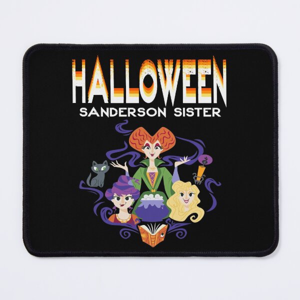 Item preview, Art - Hocus pocus designed and sold by Kjack5cu.