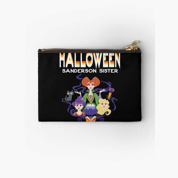 Item preview, Art - Hocus pocus designed and sold by Kjack5cu.