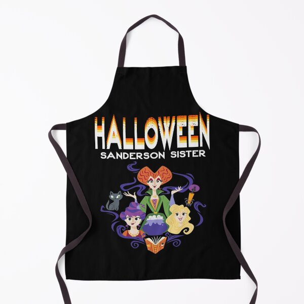 Item preview, Art - Hocus pocus designed and sold by Kjack5cu.