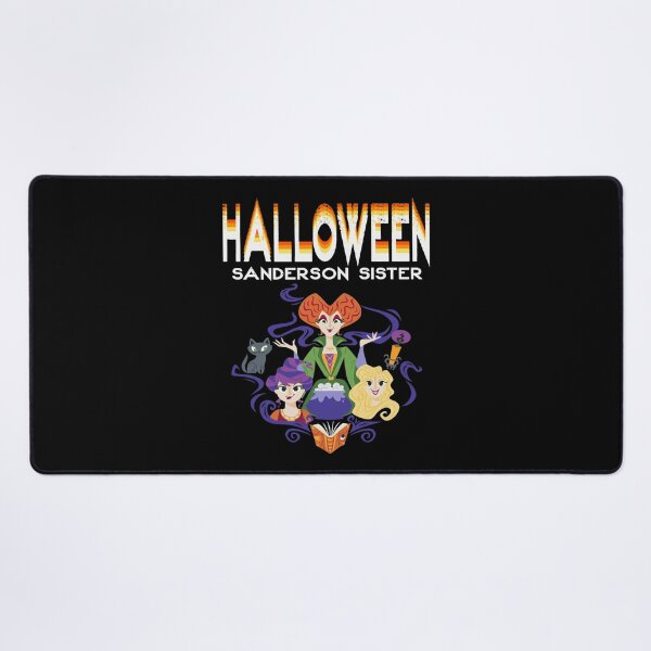 Item preview, Art - Hocus pocus designed and sold by Kjack5cu.