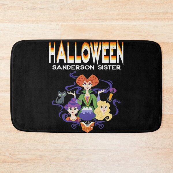 Item preview, Art - Hocus pocus designed and sold by Kjack5cu.