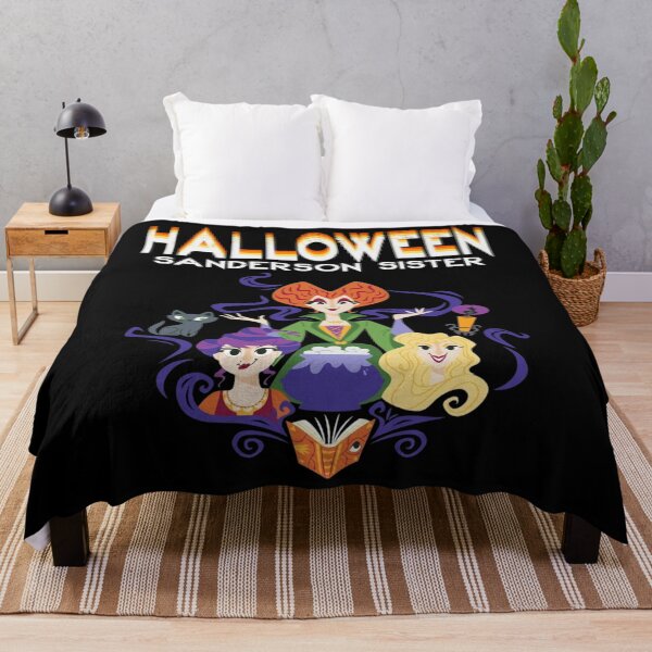 Item preview, Art - Hocus pocus designed and sold by Kjack5cu.