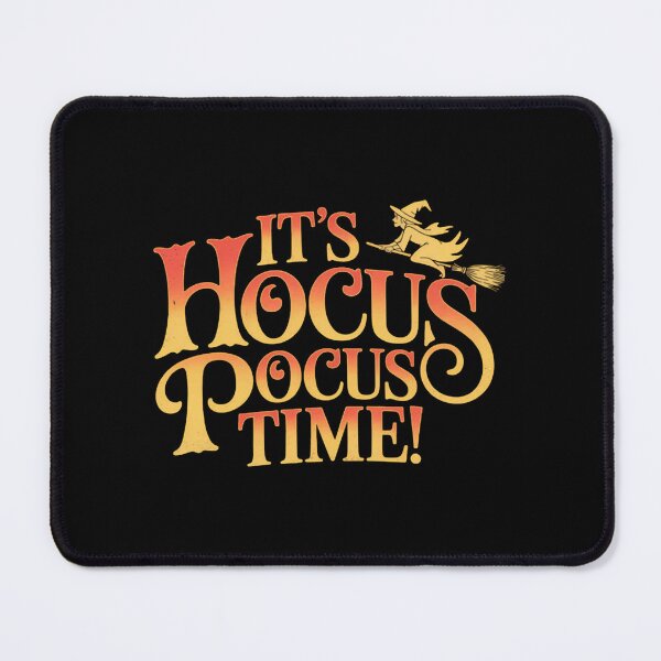 Item preview, Art - Hocus pocus designed and sold by Kjack5cu.