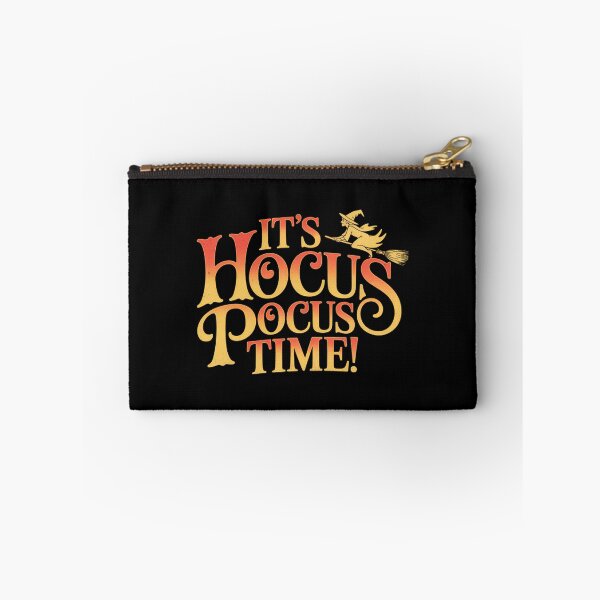 Item preview, Art - Hocus pocus designed and sold by Kjack5cu.