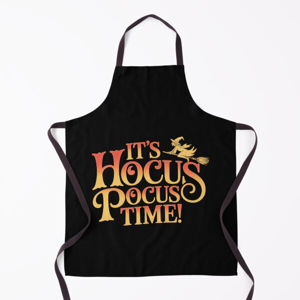 Item preview, Art - Hocus pocus designed and sold by Kjack5cu.