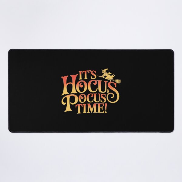 Item preview, Art - Hocus pocus designed and sold by Kjack5cu.