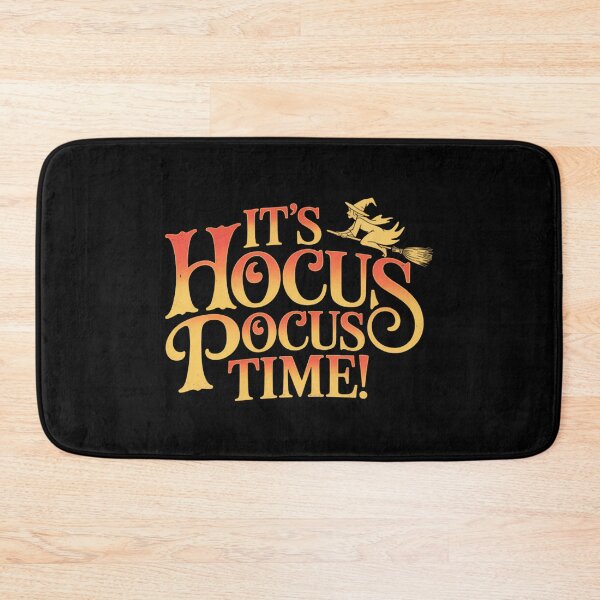 Item preview, Art - Hocus pocus designed and sold by Kjack5cu.