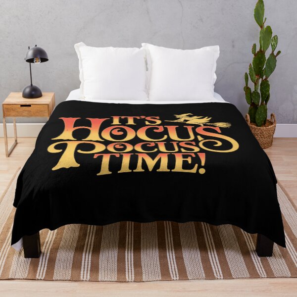 Item preview, Art - Hocus pocus designed and sold by Kjack5cu.