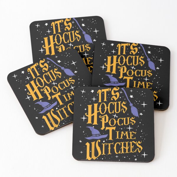Item preview, Art - Hocus pocus designed and sold by Kjack5cu.