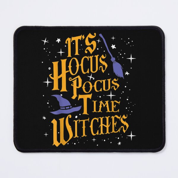 Item preview, Art - Hocus pocus designed and sold by Kjack5cu.