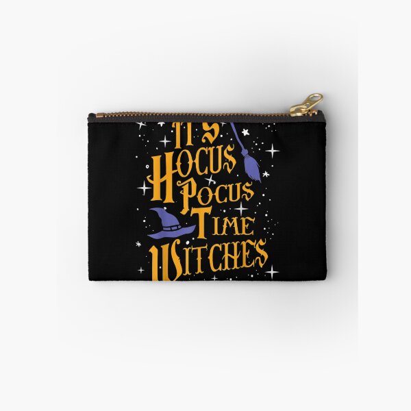Item preview, Art - Hocus pocus designed and sold by Kjack5cu.