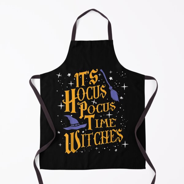 Item preview, Art - Hocus pocus designed and sold by Kjack5cu.