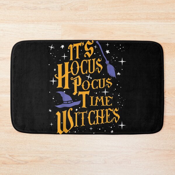 Item preview, Art - Hocus pocus designed and sold by Kjack5cu.