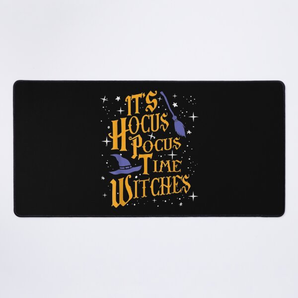 Item preview, Art - Hocus pocus designed and sold by Kjack5cu.