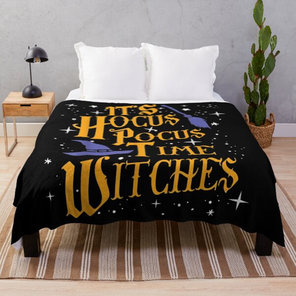 Item preview, Art - Hocus pocus designed and sold by Kjack5cu.
