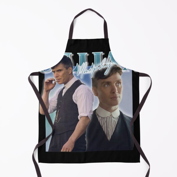 Item preview, Cillian Murphy Esencial designed and sold by JaroslawJasn.