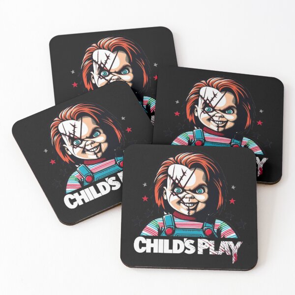 Item preview, Art - Child's Play designed and sold by phaiduocth.