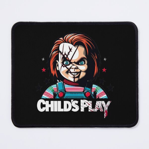 Item preview, Art - Child's Play designed and sold by phaiduocth.
