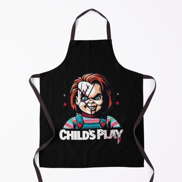 Item preview, Art - Child's Play designed and sold by phaiduocth.