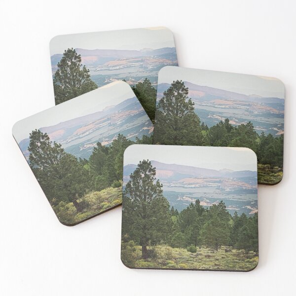 Item preview, Hills Noodles And & Company Restaurant dWrapped In Fog designed and sold by Chanfacesaround.