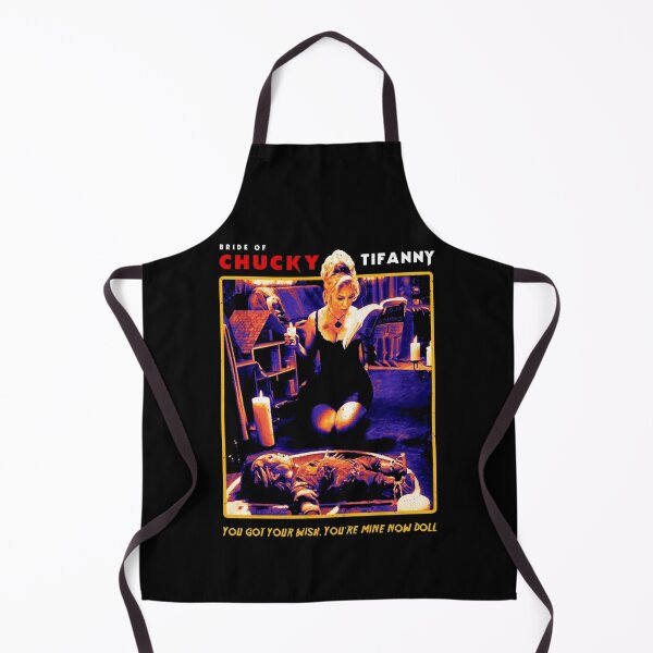 Item preview, Art - Child's Play designed and sold by phaiduocth.