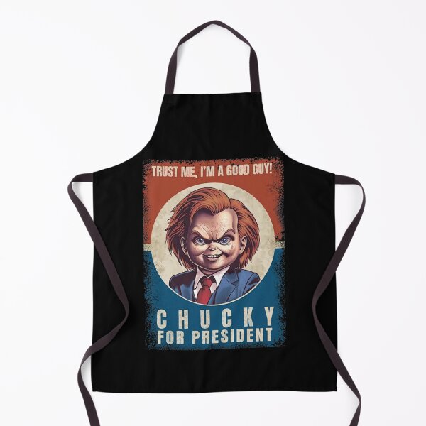 Item preview, Art - Child's Play designed and sold by phaiduocth.