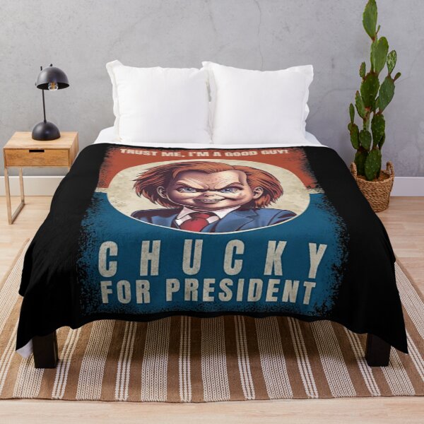 Item preview, Art - Child's Play designed and sold by phaiduocth.