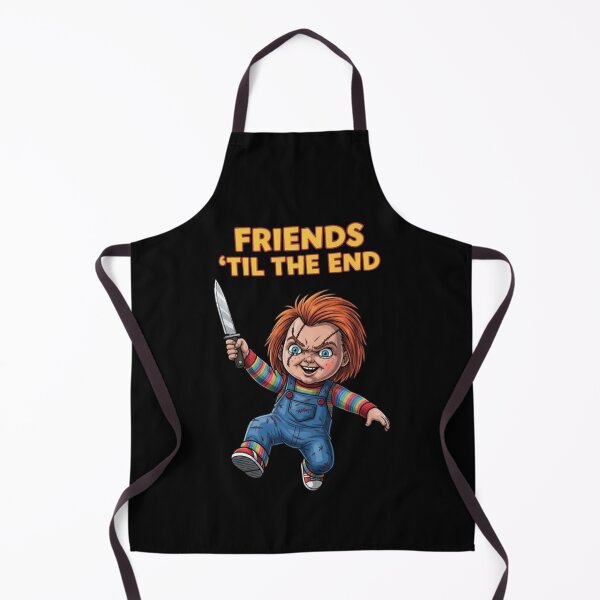 Item preview, Art - Child's Play designed and sold by phaiduocth.