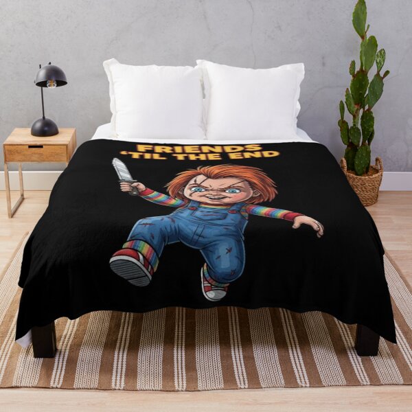 Item preview, Art - Child's Play designed and sold by phaiduocth.