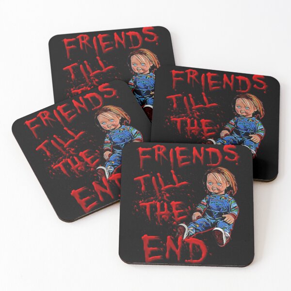 Item preview, Art - Child's Play designed and sold by phaiduocth.