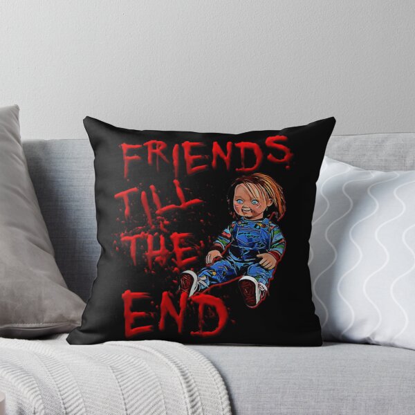 Item preview, Art - Child's Play designed and sold by phaiduocth.