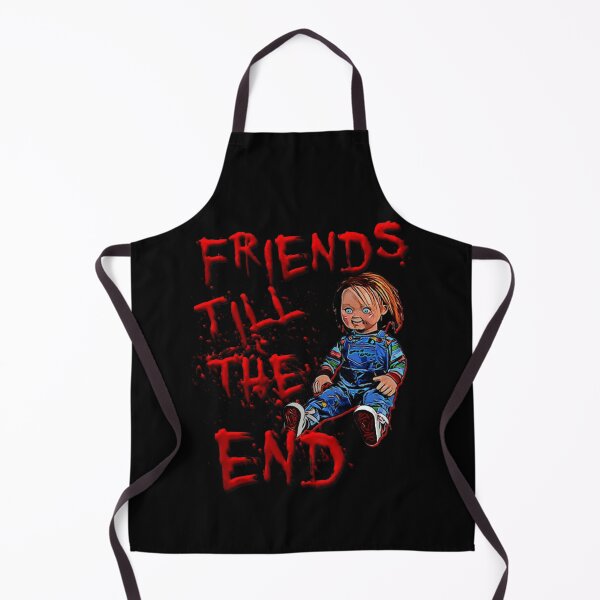 Item preview, Art - Child's Play designed and sold by phaiduocth.