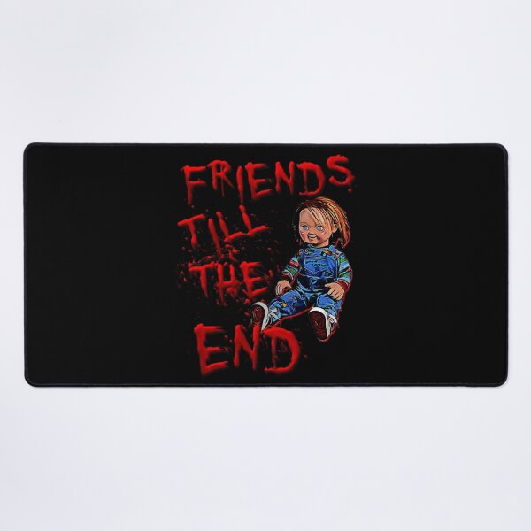Item preview, Art - Child's Play designed and sold by phaiduocth.