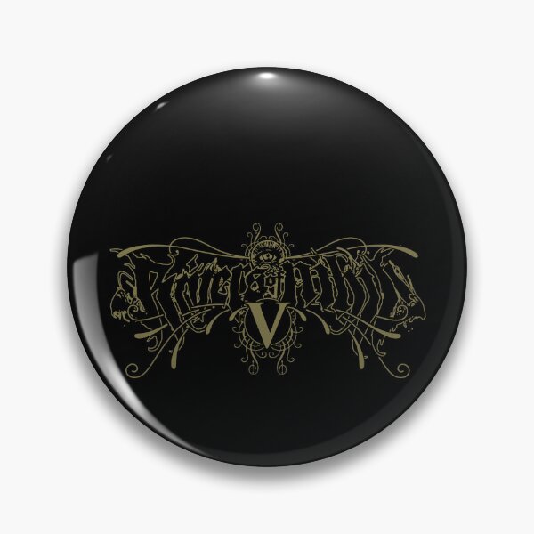 Item preview, Rivers of Nihil designed and sold by SusannaKola.