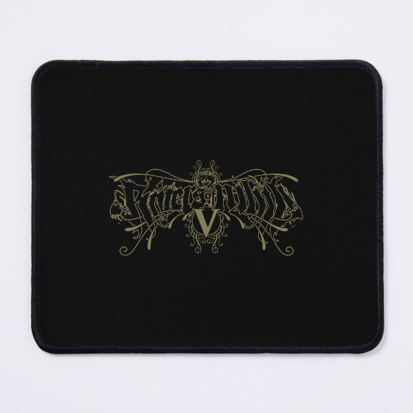Item preview, Rivers of Nihil designed and sold by SusannaKola.